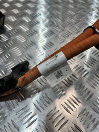 фото thumb №1, Жгут трубопровод электрическая skoda enyaq 5la971531ac