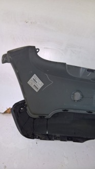 фото thumb №15, Mini one f56 бампер задній задня 7300837 7302548