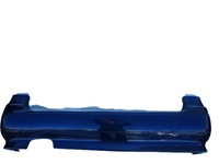 фото thumb №1, Бампер задня задній bmw 5 e61 kombi оригінал