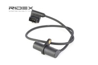 фото thumb №9, Ridex 3946s0039 датчик положение вала распределительного вала do bmw z3 roadster e36