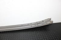 Купить Рейлинги кровельные fiat 500x cross, фото thumb