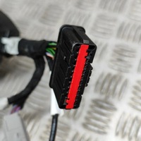 фото thumb №6, Ford mustang mach-e 2022 жгут трубопровод крышки задний / багажника