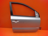 фото thumb №1, Двері pp правий перед tekxa renault koleos 09r