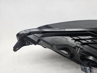 фото thumb №6, Volvo s60 ii v60 iii 2017+ лампа перед права повний led mid 32314161 європа