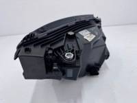 фото thumb №7, Лампы правая левая перед mercedes glc x253 w253 lift led high performance