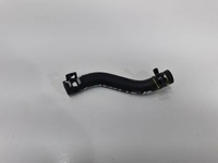 фото thumb №1, Jeep compass 2018 1.4 i труба шланг воздуха