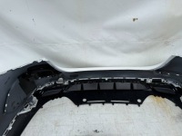 Mercedes e-klasa w214 amg седан гібрид бампер перед передній a2148855303 в Україні, фото thumb