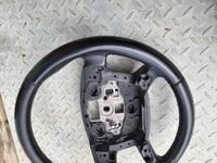 фото thumb №7, Ford mondeo mk4 рестайлинг 12r руль кожа