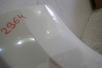 фото thumb №3, Крыло правый передний ford ecosport 13-