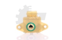 фото thumb №7, Потенциометр дроссель citroen 16281e