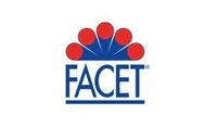 фото thumb №3, Котушка запалювання з модуль facet