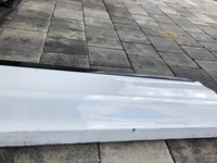 фото thumb №14, Планка двері передніх правих audi q7 ii 4m