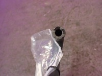 фото thumb №2, Fiat bravo ii 07- 1,9 jtd шланг wąż труба wody