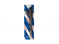 Купить Форсунка 1szt 500061256 fiat iveco 2.3 новый bosch, фото thumb