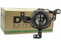 фото thumb №1, Протитуманна фара протитуманний лівий depo 223-2042l-ue