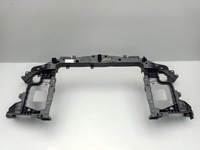 фото thumb №11, Hyundai kona ii 2 23- pas передний усилитель бампера перед 64101-hf000 ÷