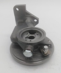 Купити Корпус ts a4655 gt1749v, фото thumb