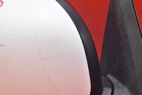 фото thumb №5, Зеркало правое w19a eu 022588 mitsubishi asx 1 i 10-12 5 pin