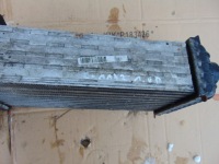 Інтеркулер ford focus mk3 c-max mk2 1.6 tdci в Україні, фото thumb
