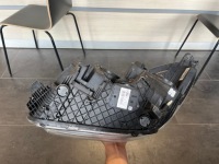 Фара правый  передняя ford kuga mk2 рестайлинг  ксенон led Киев, фото thumb