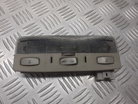 фото thumb №1, Освещение кабины renault laguna ii 8200003037