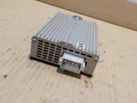 Купить Преобразователь тягач седельный renault dxi / premium 5010589393 24v, фото thumb