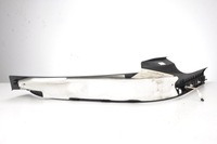 фото thumb №6, Audi a8 d4 long молдинг порог левый задняя 4h4864607