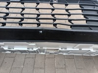 фото thumb №8, Бампер передний honda civic xi перед 2021 -