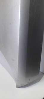 фото thumb №5, Капот land rover vogue l322