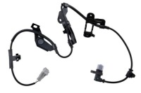 Купить Датчики abs i esp nty hca-ty-043, фото thumb