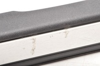 фото thumb №9, Volvo s60 iii v60 ii молдинг поріг поріг права перед передня 31468391