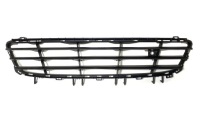 фото thumb №1, Решётка бампера opel astra h 24460271