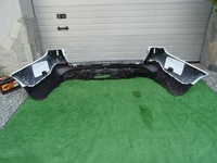 фото thumb №11, Бампер задняя mercedes w213 all terrain allterrain