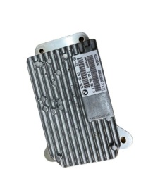 фото thumb №1, Модуль блок управления icm 6786269 bmw 7 f01 f02 08- eu