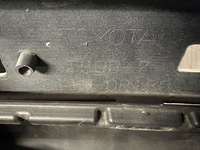 фото thumb №9, Toyota rav4 iv lift бампер перед передний 4xpdc 52119-0r180