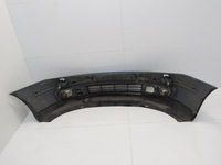 фото thumb №15, Бампер перед передній skoda octavia ii 04-07r омивачі