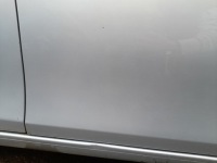 фото thumb №5, Seat leon ii двері правий перед праве передні ls7y