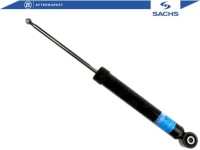 фото thumb №1, Амортизатор sachs 1k0513029ds 1k0513029gk 1k051302