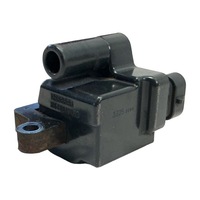 фото thumb №6, Hummer h2 escalade tahoe 99-07r котушка запалювання orytginał oem