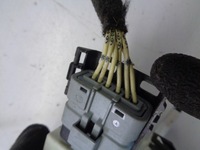 фото thumb №4, Замок двері лівий перед citroen c5 ii 2008-