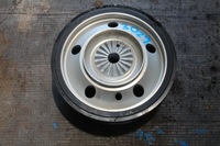 фото thumb №1, 3029. шкив audi 06m105251bk