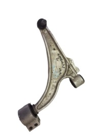 Купить Opel astra iv рычаг левый перед 13401129, фото thumb