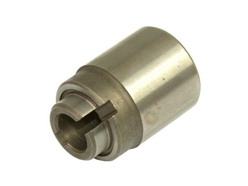 KRZYWKA ZAPŁONOWA MZ TS 6V