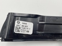 фото thumb №8, Bmw 3 g20 g21 поворотник зеркала правое 7498160