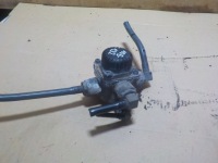 Клапан релейный daf xf 106 euro 6 в Украине, фото thumb