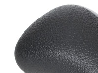 фото thumb №8, Mercedes w168 w202 w210 w211 ручка рычаг переключения передач