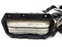 фото thumb №5, Подушки безпеки ремені подушка безпеки kpl. ford c-max mk2 10-14r.