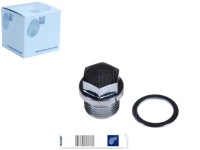 Купить Blue print ads70101 крышка сливной масла, поддон масляная, фото thumb