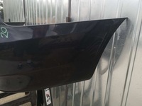 фото thumb №11, Бампер задняя bmw 3 coupe e92 pdc monacoblau a35/5