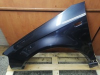 фото thumb №14, Крыло левый перед audi a3 8p lz7l przedlift оцинковка